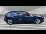 Used 2023 MAZDA MAZDA3 s image 3