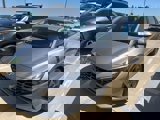 Used 2022 Hyundai Elantra SEL w/ Convenience Package image 2