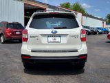 Used 2014 Subaru Forester 2.0XT Touring image 4