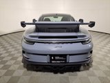 Used 2023 Porsche 911 GT3 image 5