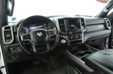 Certified 2021 RAM 1500 Laramie w/ Sport Appearance Package image 2