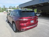 Used 2022 Jeep Grand Cherokee Summit w/ Adv Protech Group IV image 3