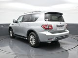 Used 2019 Nissan Armada SV w/ Driver Package image 5
