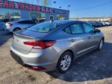 Used 2019 Hyundai Elantra SEL image 5