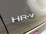 New 2026 Honda HR-V LX image 6