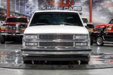 Used 1994 Chevrolet Silverado 1500 2WD Extended Cab image 3
