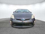 Used 2013 Toyota Prius Four image 2