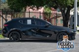 Used 2022 MAZDA MAZDA3 s image 5