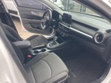 Used 2020 Kia Forte LXS image 6