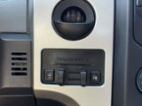 Used 2013 Ford F150 XLT w/ Mid Equipment Group image 5