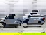 Used 2021 Ford F150 XLT w/ Tow Technology Package image 2