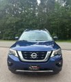 Used 2019 Nissan Pathfinder SV image 2