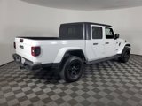 Used 2021 Jeep Gladiator Sport image 4