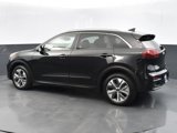 Used 2022 Kia Niro EX w/ Cold Weather Package image 2