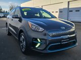 Certified 2020 Kia Niro EX image 3