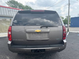 Used 2012 Chevrolet Suburban LT w/ All-Star Edition image 5