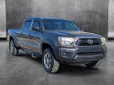 Used 2012 Toyota Tacoma PreRunner image 3