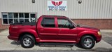 Used 2004 Ford Explorer Sport Trac 2WD image 4