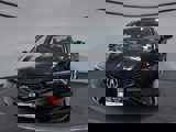 View Video