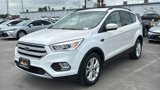 Used 2018 Ford Escape SEL image 4