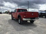 Used 2012 RAM 2500 SLT image 5