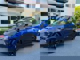 Used 2023 Tesla Model Y Long Range image 5