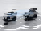 New 2025 Jeep Grand Cherokee Altitude image 4