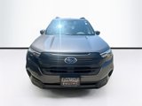 Used 2025 Subaru Forester image 2