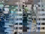 New 2024 RAM 2500 Big Horn w/ Safety Group image 3