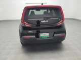 Used 2022 Kia Soul LX w/ Technology Package image 6