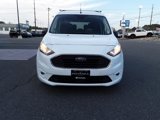 Used 2022 Ford Transit Connect XLT image 2
