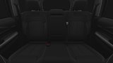 New 2025 Jeep Grand Cherokee Laredo X image 3