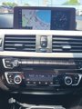 Used 2018 BMW 320i xDrive Sedan w/ Premium Package image 4