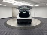 Used 2023 Chevrolet Bolt LT w/ Driver Confidence Package image 5
