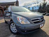Used 2007 Hyundai Entourage image 2