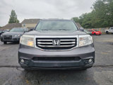 Used 2015 Honda Pilot EX-L image 3
