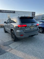 Used 2019 Jeep Grand Cherokee Altitude image 3
