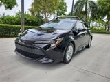 Used 2020 Toyota Corolla SE image 4