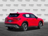 New 2025 Acura ADX A-Spec image 5