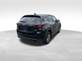 Used 2017 MAZDA CX-5 Touring w/ Preferred Equipment Package image 5