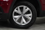 Used 2018 Volkswagen Atlas S image 3