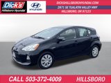Used 2013 Toyota Prius C One image 1