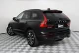Certified 2025 Volvo XC60 B5 Plus image 2