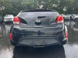 Used 2012 Hyundai Veloster image 4
