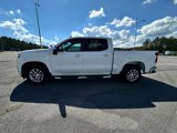 Used 2019 Chevrolet Silverado 1500 LT w/ All-Star Edition image 2