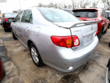 Used 2009 Toyota Corolla LE image 6