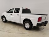 Used 2018 RAM 1500 Tradesman w/ Popular Equipment Group image 3