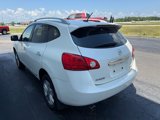 Used 2013 Nissan Rogue SV image 6