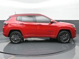 Used 2022 Jeep Compass Limited image 6