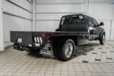 Used 2022 RAM 4500 Tradesman w/ Towing Technology Group image 3